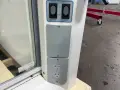 LABCONCO 39”X21”X48” CHEMICAL FUME HOOD  -  488040010814