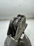 FROMM MODEL #A461 PNEUMATIC STRAPPING TOOL: YOBRO #26176