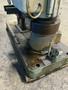 YOSHIDA 12” X 4 1/2’ RADIAL DRILL PRESS  -  YR5-130