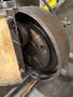3/8" Waterbury Farrel #20 Heavy Frame Hand Feed Thread Roller