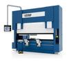 New Otinus PBO-3722-PRO Hydraulic Press Brake (#5821)