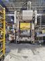 300-ton Blow SC2-300-60-42 Straight Side Mechanical Press For Sale, Year 1997