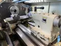 SWI TRAK 1630RX CNC Toolroom Lathe ProtoTRAK RLX Control 2019’ #7798