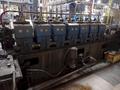 YODER MODEL M2 TUBE MILL: YOBRO #24317