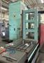 FPT LEM 936 CNC HORIZONTAL BORING MILL: YOBRO #25803