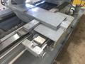 50&quot; X 72&quot; AXELSON MODEL 32 HEAVY DUTY ENGINE LATHE, 2.5&quot; HOLE: STOCK #13104