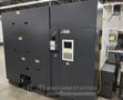 Okuma Genos L300-MYW-e CNC Turning Center – 2018 Sub Spindle, C &amp; Y Axis Lathe