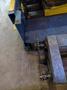 60" x 14 GA X 20,000 LB IOWA PRECISION MODEL #SLR6014-2.5 SLITTING CUT TO LENGTH COIL SLEAR LINE: YOBRO #26015