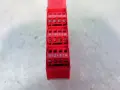 SCHNEIDER ELECTRIC MODICON 16 INPUT EXPANSION  -  XPSMCMDI1600