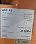 ABB IRB 2400 M2004 USED
