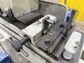 10&quot; X 24&quot; CINCINNATI MODEL 10X24 UNIVERSAL CYLINDRICAL GRINDER: YOBRO #24256