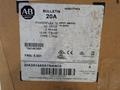 ALLEN BRADLEY 10 HP SERIES A POWERFLEX70  -  20AD014A0AYNANC0