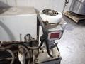PARTS WASHER