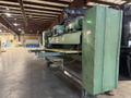 1/4″ x 10′ Cincinnati 250HSX10 Shear, 2000