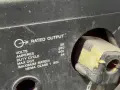 Miller 200 Amp Welder  - Millermatic 250