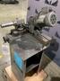 CUTTERMASTER FCG-30 MILL GRINDER USED