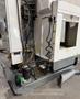 Haas VF-2SS CNC Vertical Machining Center – 4th Axis Ready Mill