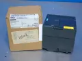 SEIMENS CENTRAL PROCESSING UNIT   -  6ES7317-7UL10-0AB0