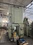 630 TON AIDA K-630 KNUCKLE JOINT PRESS. STOCK # 0758426