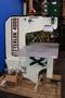 Norlock Letter Lok 4000 Clinching Machine