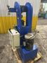 #175 HI-DUTY GEO SCHMIDT ROLL STAMP MARKING MACHINE: STOCK #23766