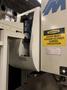 Milltronics Model RW20 CNC Vertical Machining Center, with 15K Spindle