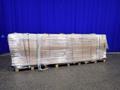 SIEMENS PLASTIC WIRE GUARDS  -  GP374406
