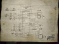 3/4" T&amp;H LEMONT MODEL #WU11-9 STAINLESS TUBE MILL 2009 NEW: YOBRO #24545