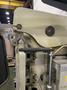 60 TON X 8' ACCURPRESS HYDRAULIC PRESS BRAKE: STOCK #80973