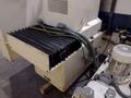 16&quot; X 24&quot; ELB MODEL #SMART-LINE PLC CONTROLLED HYDRAULIC SURFACE GRINDER: STOCK #18603