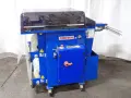 FROMM AIRPAD MACHINIE  -  AP503