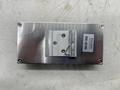 ASTRODYNE MTCC-0311 POWER SUPPLY 100-240VAC, 47-63Hz  // OUTPUT: DC +5V/ 3A STOCK #16309