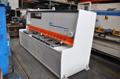 LVD HST-E - 3100 x 13 mm CNC