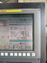 Doosan DNM-500 CNC Vertical Machining Center – TSC Mill