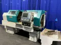 600 DTMG 16” X 42” CNC LATHE  -  CKE6140Z/1000