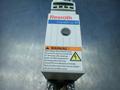 REXROTH HMD01.1N-W0020-A-07-NNNN INDRADRIVE M SERVO DRIVE UNIT  -  R911308370