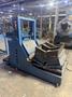 20,000 LB DELTEC SELF CONTAINED HYDRAULIC COIL CAR W/ ELEVATION : YOBRO #25245