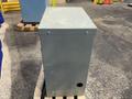 MGM TRANSFORMER COMPANY 50 KVA TRANSFORMER  -  AD270-H0254