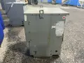 REX POWER MAGNETICS 45 KVA TRANSFORMER  -  BA45HCA/Z