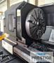 59" x 314" Hankook Dynaturn 1500 x 8000 CNC Heavy Duty Lathe