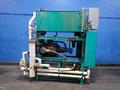 75 HP HYDRAULIC UNIT