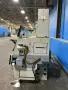 STAR MICRONICS CNC SWISS LATHE   -  SV-32J