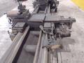 40" X 22' AMERICAN PACEMAKER ENGINE LATHE: STOCK #78228