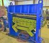 0.250&quot; x 4&#039; 6&quot; Loopco Crop Shear