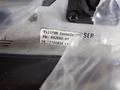 HEIDENHAIN CNC CONTROL  -  1113777-01