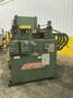 36" LITTELL POWERED COIL STRAIGHTENER &amp; PINCH ROLLS: YOBRO #26040