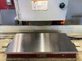 12″ x 24″ Chevalier FSG 3A-1224 CNC Surface Grinder, 2006