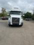 2022 Volvo VNL64T860 4V4NC9EJ2NN303105