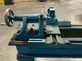 11” X 37” CENTER