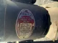 DELTA 9”X18” SHAPER
